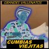 Download track Las Caderas Cumbianderas