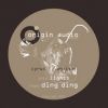 Download track Ding Ding