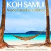 Download track Phuket Sunrise - Beachside Mix