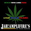 Download track LOQUE TRAJE DE COLOMBIA - JAH! AMPLIFIRE`S