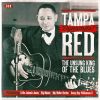 Download track 1950 Blues