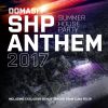 Download track S. H. P. 's Super Waust (Bonus Track; Jägerbomb Mix)
