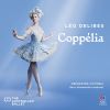 Download track Coppélia / Tableau 3: No. 20 Fête De La Cloche: IV. Le Travail (La Fileuse)
