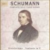 Download track Kreisleriana, Op. 16: IV. Sehr Langsam