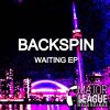 Download track Waiting (Original Mix)