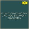 Download track Symphony No. 8 In G, Op. 88: 1. Allegro Con Brio