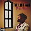 Download track The Last War