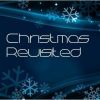 Download track ALL I WANT FOR CHRISTMAS IS YOU