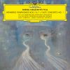 Download track Weinberg: Symphony No. 7, Op. 81 - IV. Adagio Sostenuto