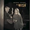 Download track A Wish