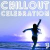 Download track Chilledjazz (Desert Chill Mix)