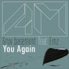 Download track You Again (Instrumental Mix)
