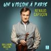 Download track 2. Bach: Orchestral Suite No. 3 In D Major BWV 1068 - II. Air Transcr. R. Capucon G. Bellom