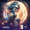 Download track Dance (Anton Ishutin Remix)