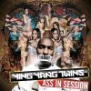 Download track Ying Yang Twins Shakin Her Legs