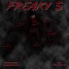 Download track The Freak