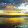 Download track The Wind In L. A.