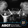 Download track Accelerator (ABGTX2023D)