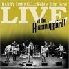 Download track Tupelo Honey (Live)