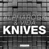 Download track Knives (Original Mix)
