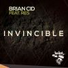 Download track Invincible (Original Mix)