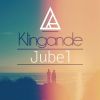 Download track Jubel (Original Mix)