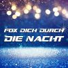Download track Die Zeit Steht Still (Roger Hübner Fox Remix)