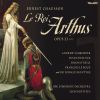 Download track Chausson: Le Roi Arthus, Op. 23, Act III: Seigneur, Je Suis Sans Force Entre Vos Mains!