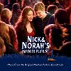 Download track Nick And Norah's Theme