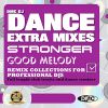 Download track Guere Guere (Extended Mix)
