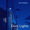Download track Dark Lights