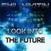 Download track Look Into The Future