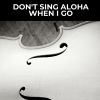 Download track Aloha Oe (Farewell To Thee)