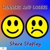 Download track Winners And Losers