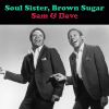 Download track Soul Sister, Brown Sugar