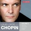 Download track Nocturne No. 10 In A Flat Major, Op. 32 No. 2