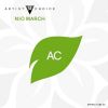 Download track Nio March - Delight Me (Original Mix)