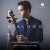 Download track Ligeti: Sonata For Solo Cello: I. Dialogo