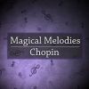 Download track Chopin- Mazurka No. 19 In B Minor, Op. 30 No. 2