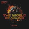 Download track The World Of Sound