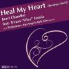 Download track Heal My Heart (Kyle Kim Back To The 80's Mix)