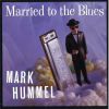 Download track Married To The Blues