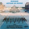 Download track Musique Autour Du Monde