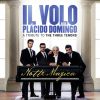 Download track 'O Paese D'o Sole (Live)