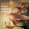 Download track Nothing Is Forever Matt Bukovski (Remix)