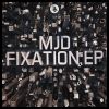 Download track Fixation