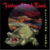 Download track Alligator Crawl