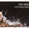 Download track The Edge Of Glory (Bare Noize Remix) 