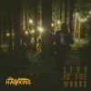 Download track Hilow (Live In The Woods)