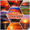 Download track Mind Of My Own (Johnny Yono Remix)